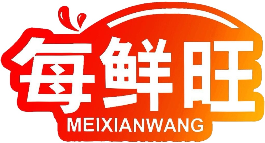 品牌图标